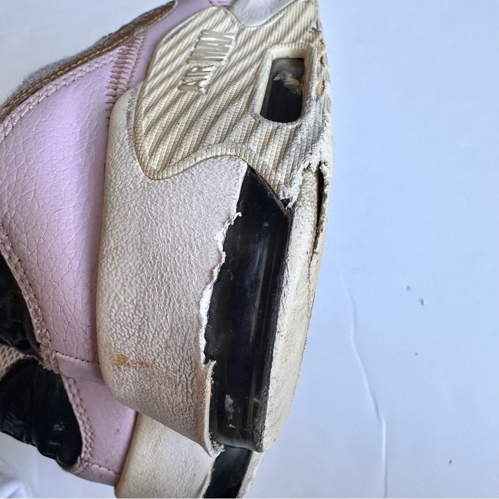 Nike Air Max Excee Sneakers - Picture 7 of 10